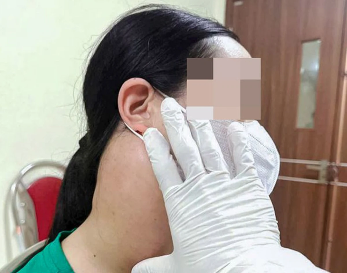 Avatar1772782668466 1772782669518230355685