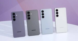 avatar1772783115090 1772783115586373524073