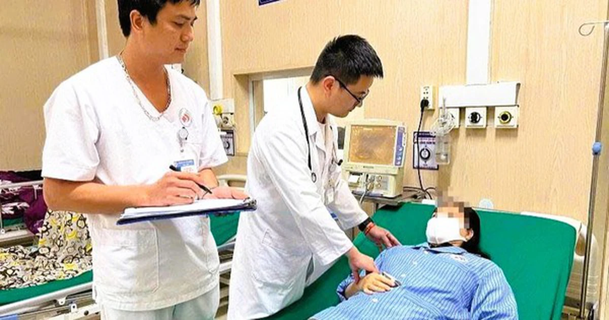 Avatar1772783617164 1772783617434937205746