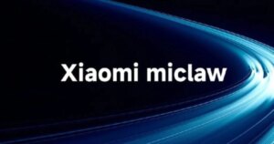 avatar1772784890883 17727848915221999847482