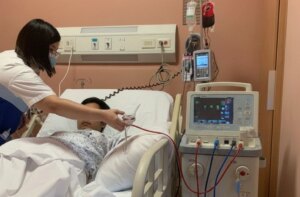 avatar1772792570520 17727925713601843835327