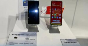 avatar1772794434280 17727944346341404905043