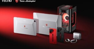 avatar1772795315349 177279531567326771173