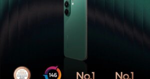 avatar1772795491235 17727954917471898821233