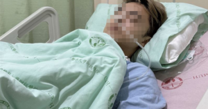 avatar1772796135196 177279613622615873299