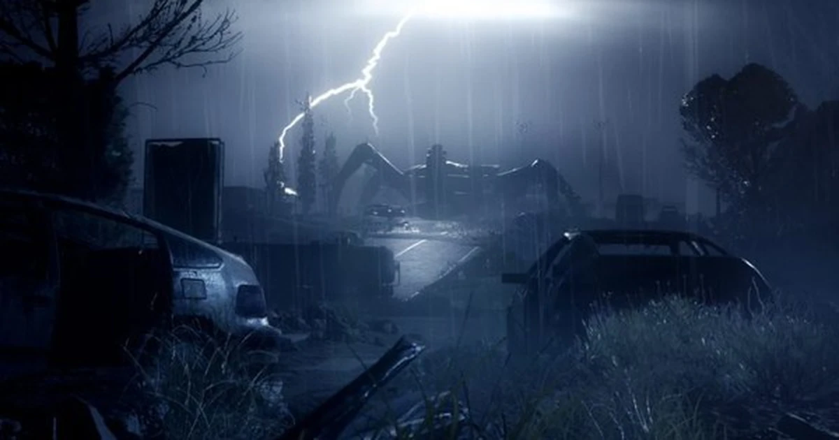 Avatar1772796457478 17727964581442035113708