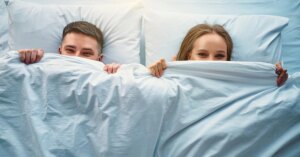 avatar1772796869170 1772796869839738085765 0 0 314 600 crop 17727969178301702939716