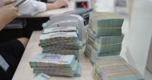 avatar1772802755279 17728027560001709762973