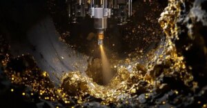 avatar1772804219305 17728042195861028915148