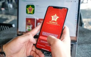 avatar1772804737446 17728047376791507507640