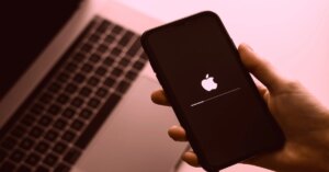 avatar1772806272275 17728062725181181176771 0 0 629 1200 crop 17728062989431513558966