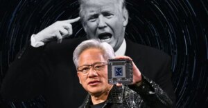 avatar1772806465317 1772806465602694349242 0 0 314 600 crop 17728064853361780662933