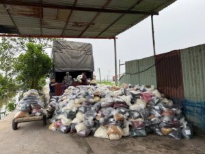 avatar1772840545718 1772840545958932921148