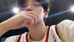 avatar1772841690567 17728416909051092535470