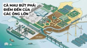 avatar1772847324534 17728473270511629318242