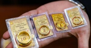 avatar1772847828002 17728478283791687052190