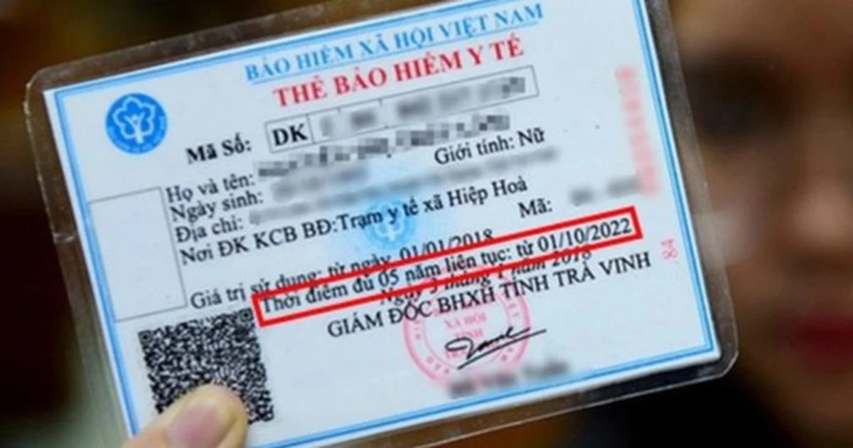 Avatar1772852327001 17728523274452069707574