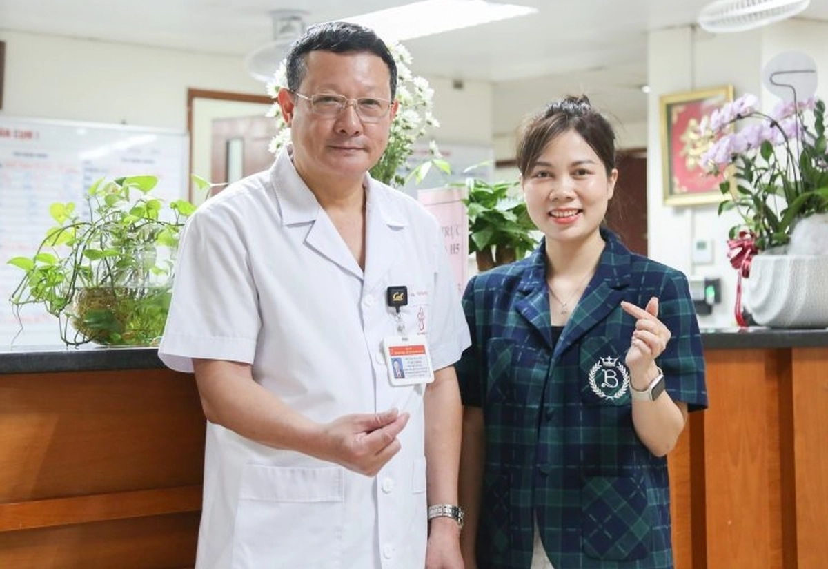 Avatar1772852430065 17728524304471277236134