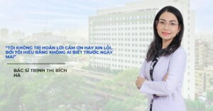 Avatar1772853005604 1772853006329312788522 0 0 1047 2000 Crop 17728531666921937181247