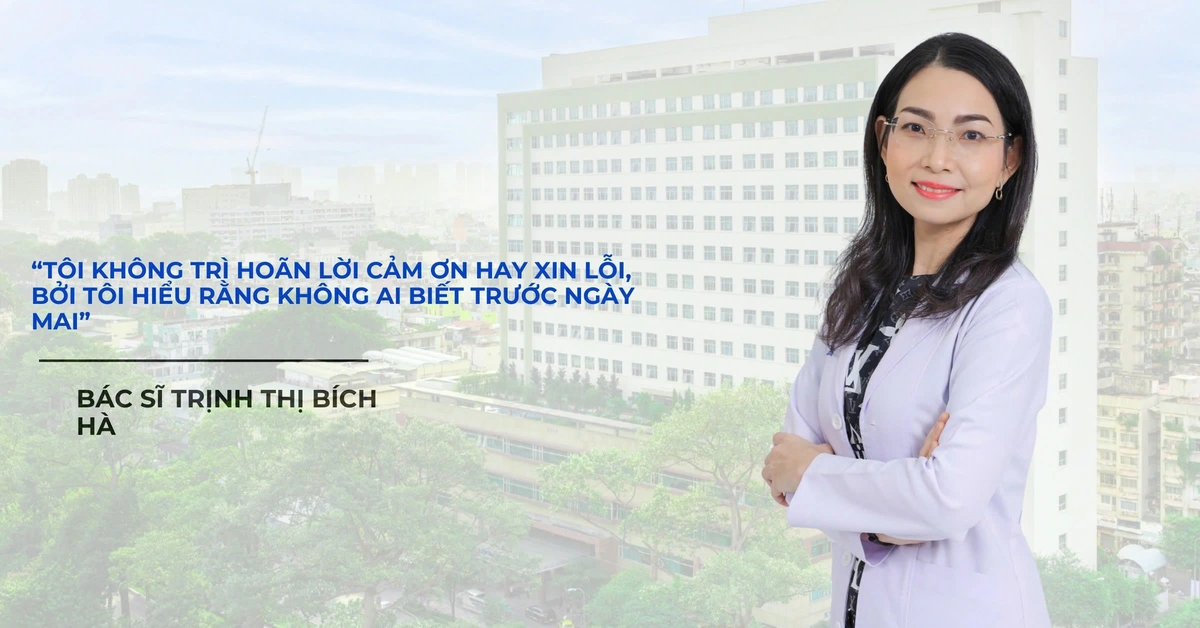 Avatar1772853005604 1772853006329312788522 0 0 1047 2000 Crop 17728531666921937181247