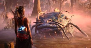 Avatar1772854303884 17728543046532005202385