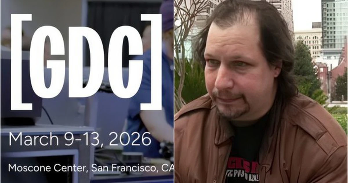 Avatar1772855520732 1772855521414470623210