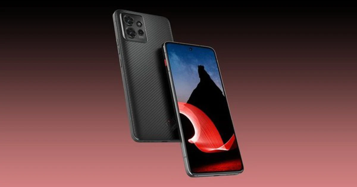 Avatar1772874464103 17728744644941771760096