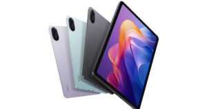 avatar1772876309974 17728763104501136085379