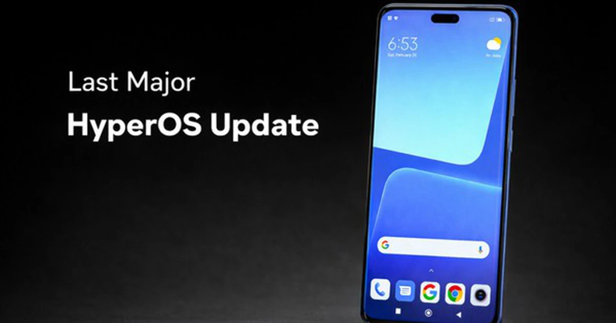 Avatar1772882620455 17728826220911584133255