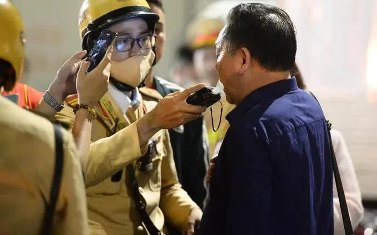 Avatar1772890422615 17728904229641998881345