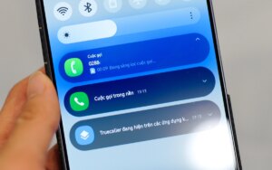 avatar1772909200161 17729092004961357231618 197 213 916 1363 crop 17729092824641141478396