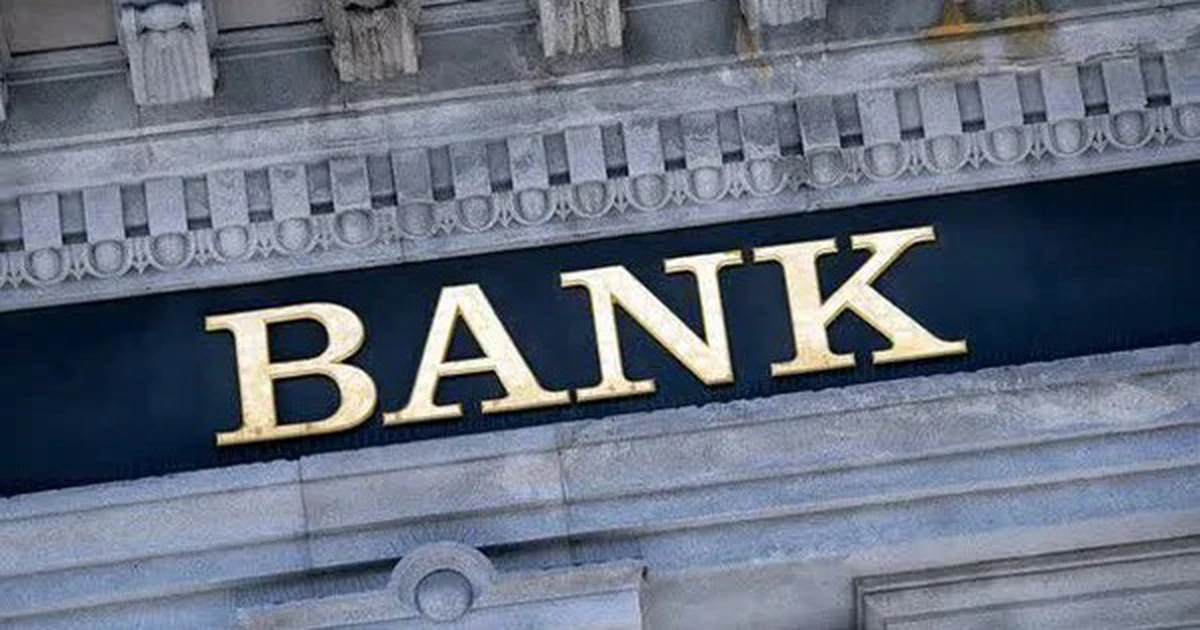 Avatar1772919481831 1772919482386578408201