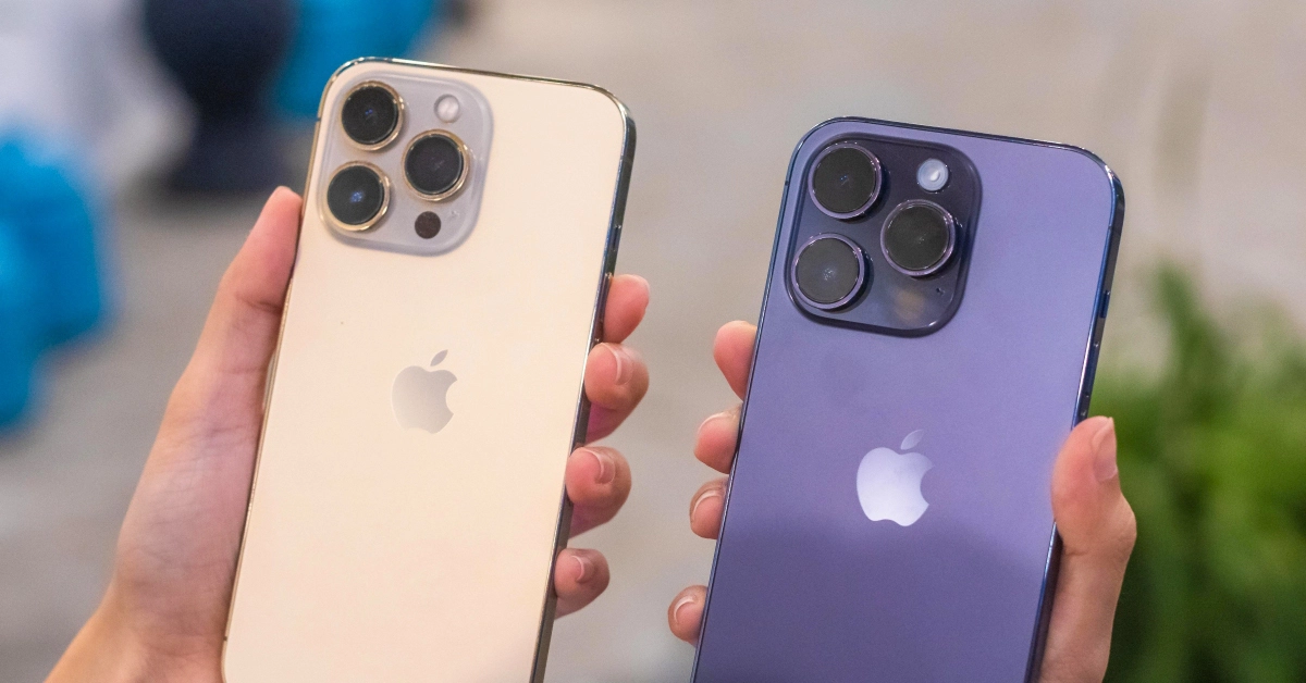 Avatar1772937752527 1772937753161365330070 0 0 628 1200 Crop 1772937784593800516566