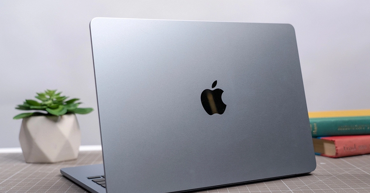 Avatar1772937889235 17729378894381900552329 0 0 391 747 Crop 1772937958851266190866