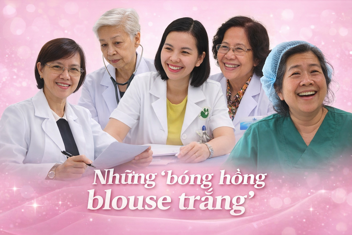 Avatar1772941909626 1772941912811753656192