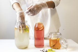 Avatar1772942705818 17729427073301791483770