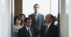 avatar1772950867353 1772950867955185040699