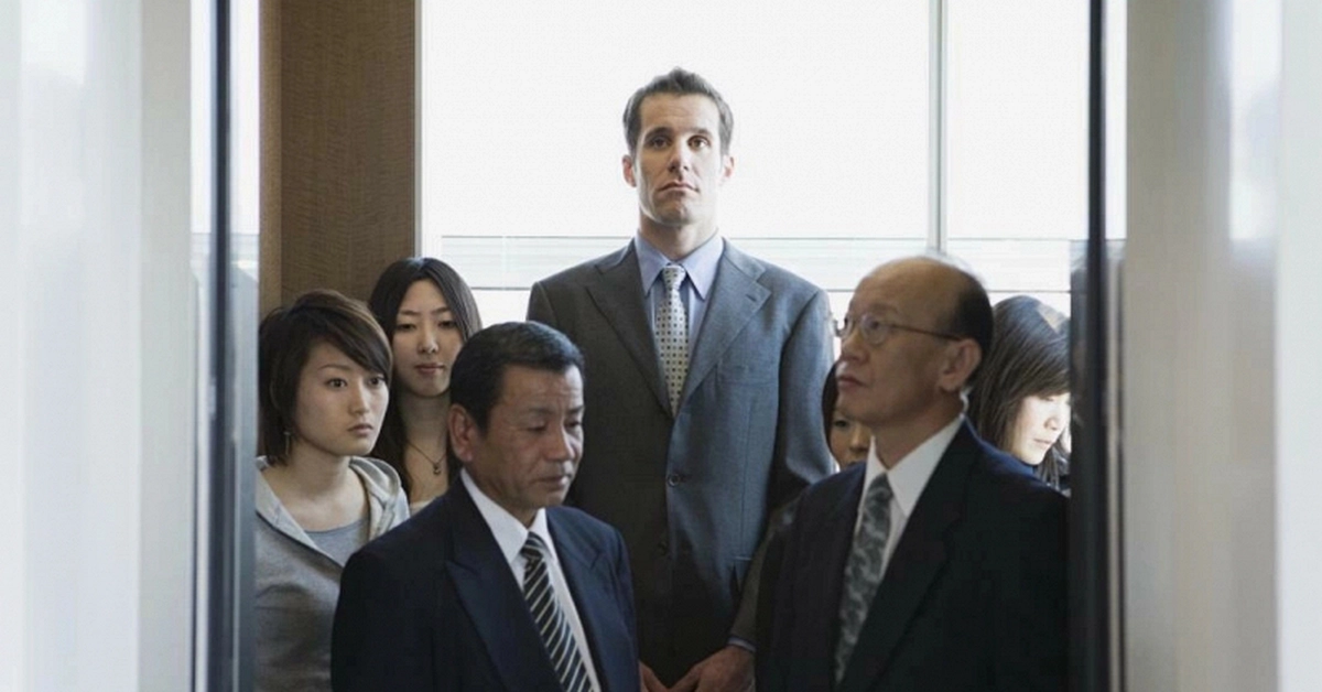 Avatar1772950867353 1772950867955185040699