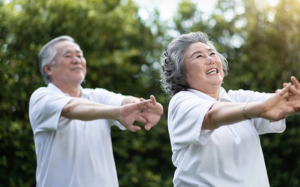 avatar1772953782924 17729537837792089869238