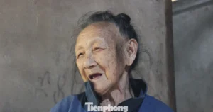 avatar1772953894127 17729538945651972515041.webp