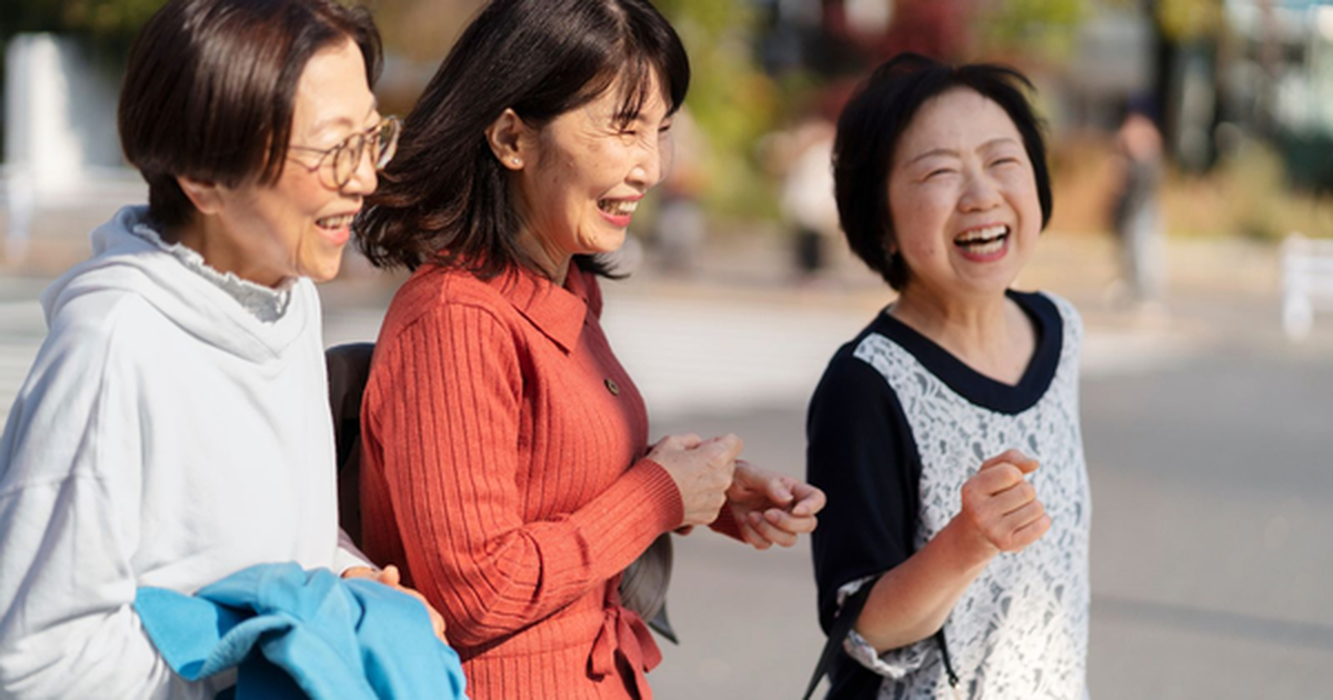 Avatar1772954134174 177295413496626820689