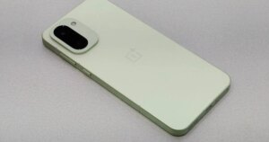 avatar1772955740635 1772955740980667407570