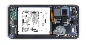 Avatar1772955936146 1772955936362642510910