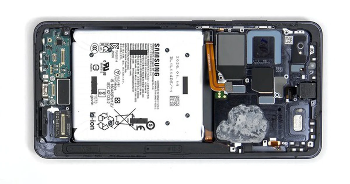 Avatar1772955936146 1772955936362642510910