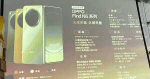 Avatar1772956972019 17729569723021787936375