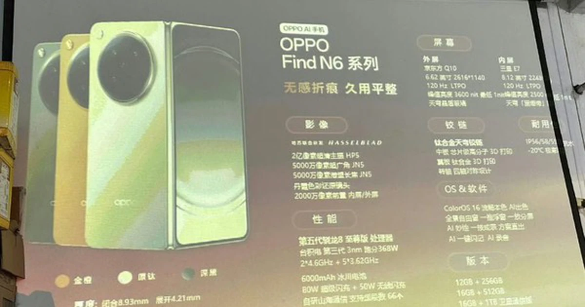 Avatar1772956972019 17729569723021787936375