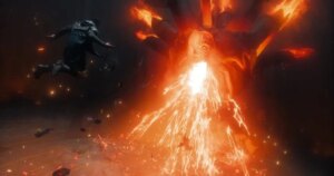 Avatar1772957357019 1772957357842690979457