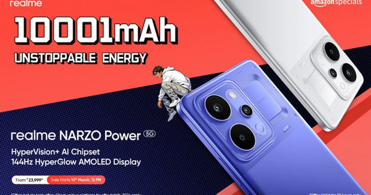 Avatar1772957382299 1772957382561931914008