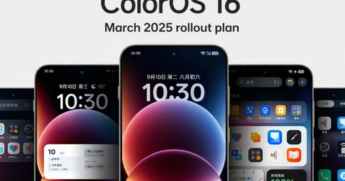 Avatar1772957666145 1772957666361188314178