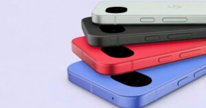 avatar1772960539221 17729605403761006184302